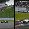 『 SUPER FORMULA 夏祭り2026 』
