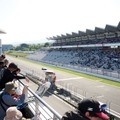 『 SUPER FORMULA 夏祭り2026 』