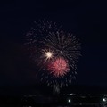『 SUPER FORMULA 夏祭り2026 』