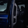 日産 エルグランド AUTECH