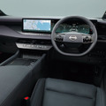日産 エルグランド AUTECH LINE