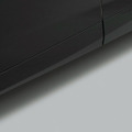 日産 エルグランド ステップタイプ
