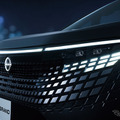 日産 エルグランド VIP
