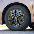 日産 エルグランド 新型