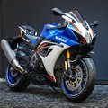 スズキ GSX-R1000R 新型