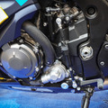 スズキ GSX-R1000R 新型