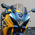 スズキ GSX-R1000R 新型