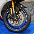 スズキ GSX-R1000R 新型