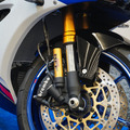 スズキ GSX-R1000R 新型