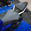 スズキ GSX-R1000R 新型