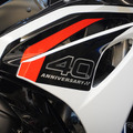 スズキ GSX-R1000R 新型