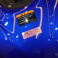 スズキ GSX-R1000R 新型