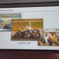 スズキ GSX-R1000R 新型