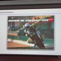 スズキ GSX-R1000R 新型