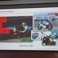 スズキ GSX-R1000R 新型