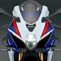 スズキ GSX-R1000R 新型