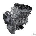 スズキ GSX-R1000R 新型