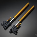 スズキ GSX-R1000R 新型