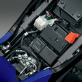 スズキ GSX-R1000R 新型