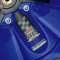 スズキ GSX-R1000R 新型
