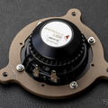 ビーウィズの純正交換型スピーカーキット「BEWITH Platinum Voice（ビーウィズ プラチナボイス）」シリーズのポルシェ対応モデル