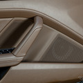 ビーウィズの純正交換型スピーカーキット「BEWITH Platinum Voice（ビーウィズ プラチナボイス）」シリーズのポルシェ対応モデル