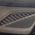 ビーウィズの純正交換型スピーカーキット「BEWITH Platinum Voice（ビーウィズ プラチナボイス）」シリーズのポルシェ対応モデル