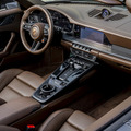 ビーウィズの純正交換型スピーカーキット「BEWITH Platinum Voice（ビーウィズ プラチナボイス）」シリーズのポルシェ対応モデル