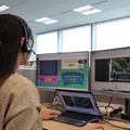 三菱自動車、こども向けの学習企画「2026年 小学生自動車相談室」開設…12月10日まで 画像