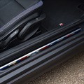 MINIクーパーの「Oxford Edition」