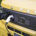 ホンダ N-VAN e:…ホンダアクセス