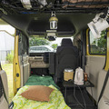 ホンダ N-VAN e:…ホンダアクセス
