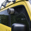 ホンダ N-VAN e:…ホンダアクセス
