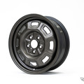 WR-V向け専用ホイール「COPERNIX（コペルニクス）」