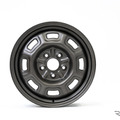 WR-V向け専用ホイール「COPERNIX（コペルニクス）」