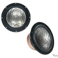 GZ REFERENCE K-165（28万6000円・税込）