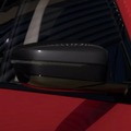 BMW『4シリーズ グランクーペ』の「Edition Shadow」