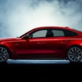 BMW・4シリーズ 「グランクーペ」に、黒アクセントのEdition Shadow追加…納車は9月以降予定　800万円から 画像
