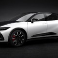 トヨタ『クラウン・クロスオーバー』改良新型