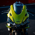 アプリリア RS 660 Factory