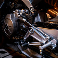 アプリリア RS 660 Factory