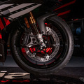 アプリリア RS 660 Factory