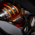 アプリリア RS 660 Factory