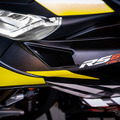 アプリリア RS 660 Factory