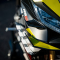 アプリリア RS 660 Factory