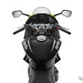 アプリリア RS 660 Factory