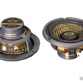 ARMONIA MD 90-AP（税込16万5000円）：ハイエンド・ミッドレンジ・コンポーネント