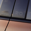 VW『ティグアン』の「EDITION 20」