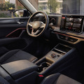 VW『ティグアン』の「EDITION 20」