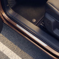 VW『ティグアン』の「EDITION 20」